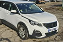 Peugeot 5008 1.5dci automat 80.000km zdjęcie 17