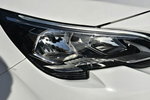 Peugeot 5008 1.5dci automat 80.000km zdjęcie 18