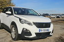 Peugeot 5008 1.5dci automat 80.000km zdjęcie 2