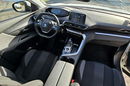 Peugeot 5008 1.5dci automat 80.000km zdjęcie 22