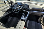 Peugeot 5008 1.5dci automat 80.000km zdjęcie 22