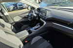 Peugeot 5008 1.5dci automat 80.000km zdjęcie 23