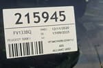 Peugeot 5008 1.5dci automat 80.000km zdjęcie 24