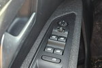 Peugeot 5008 1.5dci automat 80.000km zdjęcie 27
