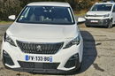 Peugeot 5008 1.5dci automat 80.000km zdjęcie 4