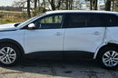 Peugeot 5008 1.5dci automat 80.000km zdjęcie 7