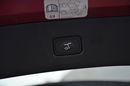 Ford EDGE 2.0TDCI 180KM AWD Navi Kamera Keyless go Grzana kierownica zdjęcie 10
