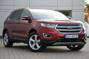 Ford EDGE 2.0TDCI 180KM AWD Navi Kamera Keyless go Grzana kierownica zdjęcie 16