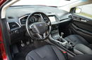 Ford EDGE 2.0TDCI 180KM AWD Navi Kamera Keyless go Grzana kierownica zdjęcie 26