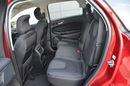 Ford EDGE 2.0TDCI 180KM AWD Navi Kamera Keyless go Grzana kierownica zdjęcie 29