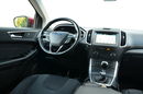 Ford EDGE 2.0TDCI 180KM AWD Navi Kamera Keyless go Grzana kierownica zdjęcie 33