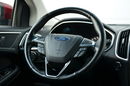 Ford EDGE 2.0TDCI 180KM AWD Navi Kamera Keyless go Grzana kierownica zdjęcie 34