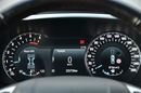 Ford EDGE 2.0TDCI 180KM AWD Navi Kamera Keyless go Grzana kierownica zdjęcie 36