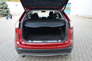 Ford EDGE 2.0TDCI 180KM AWD Navi Kamera Keyless go Grzana kierownica zdjęcie 9