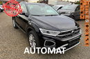Volkswagen T-Roc navi, kamera, gwarancja, 30tys.km zdjęcie 1