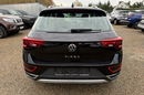 Volkswagen T-Roc navi, kamera, gwarancja, 30tys.km zdjęcie 13
