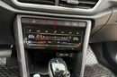 Volkswagen T-Roc navi, kamera, gwarancja, 30tys.km zdjęcie 22