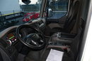 DAF LF 290 Kontener Sprowadzony Euro 6 Winda Klima , Blokada Mostu , Książka Serwisowa , Poduszki, Aktywny Tempomat zdjęcie 6