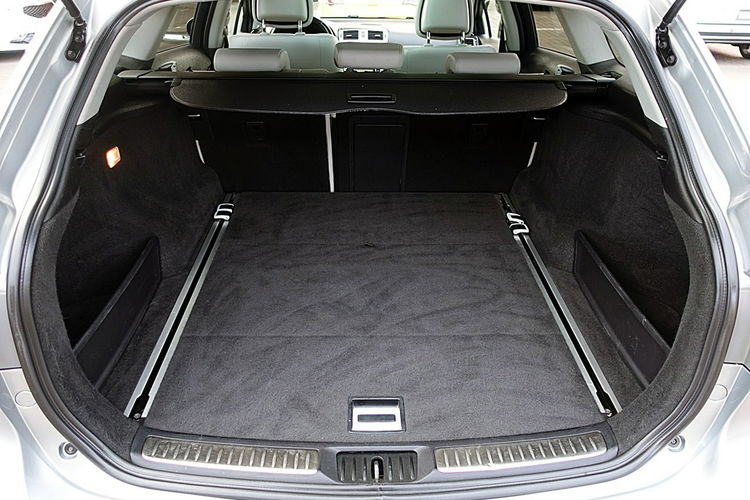 Toyota Avensis MAX OPCJA Automat+SZKLANY DACH+Skóra+NAavi+Led GWARANCJA Krajowy F23% 4x2 zdjęcie 14