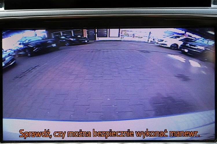 Toyota Avensis MAX OPCJA Automat+SZKLANY DACH+Skóra+NAavi+Led GWARANCJA Krajowy F23% 4x2 zdjęcie 21
