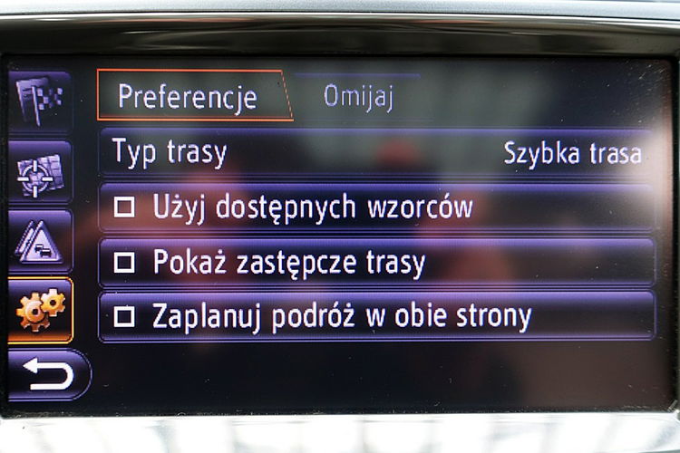 Toyota Avensis MAX OPCJA Automat+SZKLANY DACH+Skóra+NAavi+Led GWARANCJA Krajowy F23% 4x2 zdjęcie 25