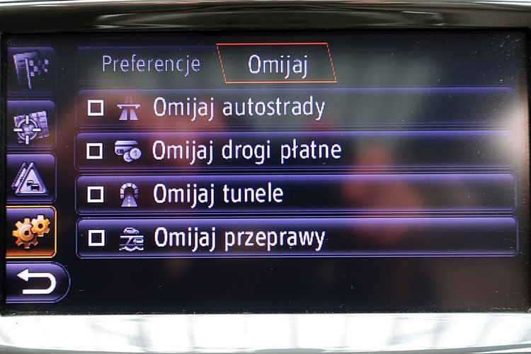 Toyota Avensis MAX OPCJA Automat+SZKLANY DACH+Skóra+NAavi+Led GWARANCJA Krajowy F23% 4x2 zdjęcie 26