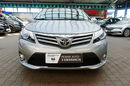 Toyota Avensis MAX OPCJA Automat+SZKLANY DACH+Skóra+NAavi+Led GWARANCJA Krajowy F23% 4x2 zdjęcie 1