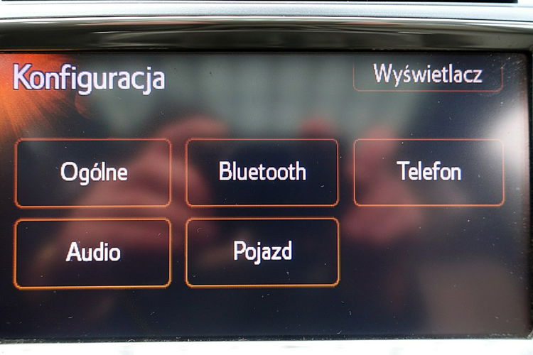 Toyota Avensis MAX OPCJA Automat+SZKLANY DACH+Skóra+NAavi+Led GWARANCJA Krajowy F23% 4x2 zdjęcie 34