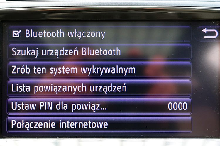 Toyota Avensis MAX OPCJA Automat+SZKLANY DACH+Skóra+NAavi+Led GWARANCJA Krajowy F23% 4x2 zdjęcie 36