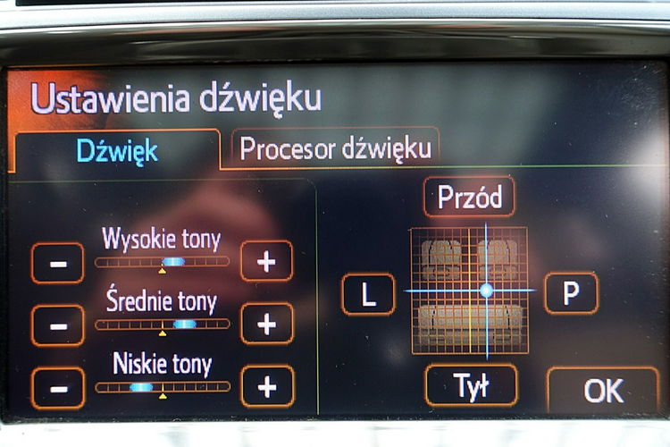 Toyota Avensis MAX OPCJA Automat+SZKLANY DACH+Skóra+NAavi+Led GWARANCJA Krajowy F23% 4x2 zdjęcie 38