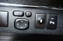 Toyota Avensis MAX OPCJA Automat+SZKLANY DACH+Skóra+NAavi+Led GWARANCJA Krajowy F23% 4x2 zdjęcie 43
