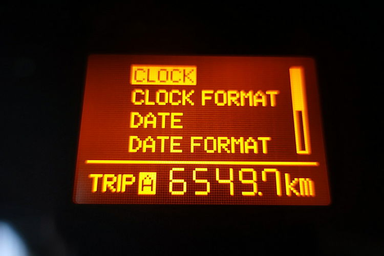 Toyota Avensis MAX OPCJA Automat+SZKLANY DACH+Skóra+NAavi+Led GWARANCJA Krajowy F23% 4x2 zdjęcie 49