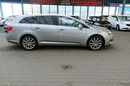 Toyota Avensis MAX OPCJA Automat+SZKLANY DACH+Skóra+NAavi+Led GWARANCJA Krajowy F23% 4x2 zdjęcie 52