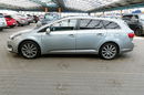 Toyota Avensis MAX OPCJA Automat+SZKLANY DACH+Skóra+NAavi+Led GWARANCJA Krajowy F23% 4x2 zdjęcie 6