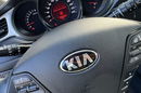 Kia Cee'd 1.4 Benz 101KM z Niemiec - Nawigacja LIFTOWY 2017r Przebieg: 84.000km zdjęcie 21