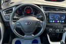 Kia Cee'd 1.4 Benz 101KM z Niemiec - Nawigacja LIFTOWY 2017r Przebieg: 84.000km zdjęcie 22