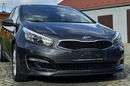 Kia Cee'd 1.4 Benz 101KM z Niemiec - Nawigacja LIFTOWY 2017r Przebieg: 84.000km zdjęcie 3