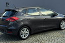 Kia Cee'd 1.4 Benz 101KM z Niemiec - Nawigacja LIFTOWY 2017r Przebieg: 84.000km zdjęcie 7