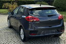 Kia Cee'd 1.4 Benz 101KM z Niemiec - Nawigacja LIFTOWY 2017r Przebieg: 84.000km zdjęcie 9