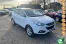 Hyundai ix35 2.0i 163KM pół skóry xenon klimatronik bezwypadkowy 1.r.gw zdjęcie 1