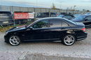 Mercedes C 250 4-Matic Automat nabi skóry kamera panorama bi xenon zamiana 1.r.gwaran zdjęcie 10