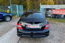 Mercedes C 250 4-Matic Automat nabi skóry kamera panorama bi xenon zamiana 1.r.gwaran zdjęcie 15