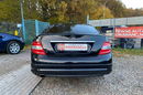 Mercedes C 250 4-Matic Automat nabi skóry kamera panorama bi xenon zamiana 1.r.gwaran zdjęcie 16