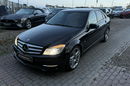Mercedes C 250 4-Matic Automat nabi skóry kamera panorama bi xenon zamiana 1.r.gwaran zdjęcie 2