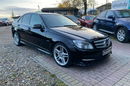 Mercedes C 250 4-Matic Automat nabi skóry kamera panorama bi xenon zamiana 1.r.gwaran zdjęcie 20