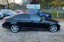 Mercedes C 250 4-Matic Automat nabi skóry kamera panorama bi xenon zamiana 1.r.gwaran zdjęcie 22