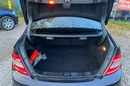 Mercedes C 250 4-Matic Automat nabi skóry kamera panorama bi xenon zamiana 1.r.gwaran zdjęcie 23