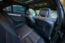 Mercedes C 250 4-Matic Automat nabi skóry kamera panorama bi xenon zamiana 1.r.gwaran zdjęcie 25