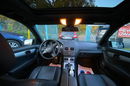 Mercedes C 250 4-Matic Automat nabi skóry kamera panorama bi xenon zamiana 1.r.gwaran zdjęcie 27