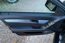 Mercedes C 250 4-Matic Automat nabi skóry kamera panorama bi xenon zamiana 1.r.gwaran zdjęcie 29